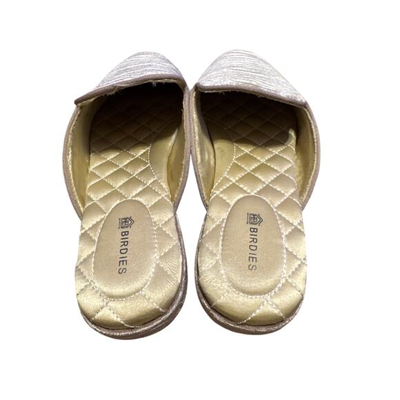 Birdies Phoebe - Dawn Python 7.5 - Picture 4 of 8